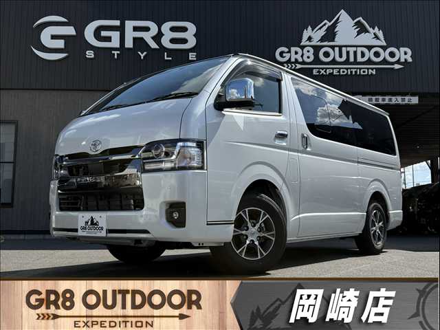 車両画像