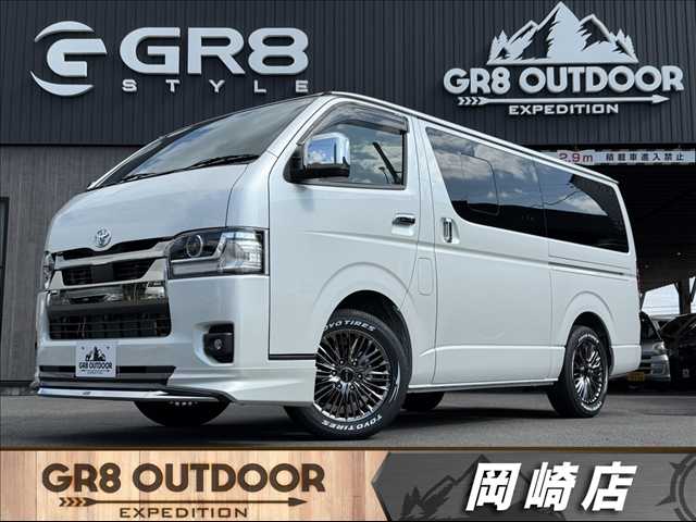 車両画像