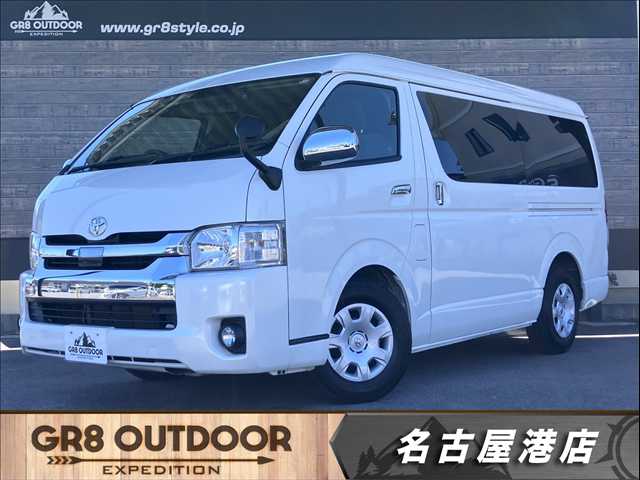 車両画像