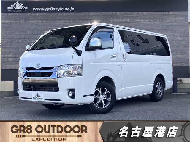 車両画像