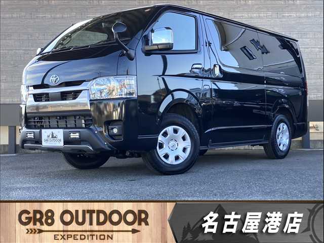 車両画像