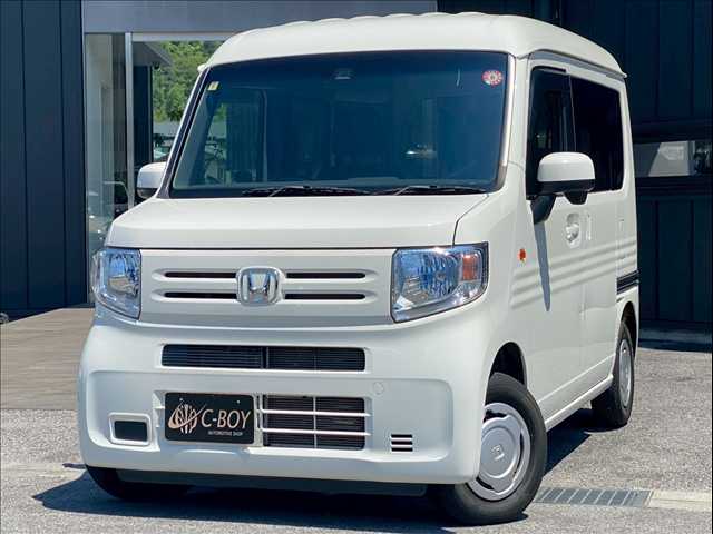 車両画像
