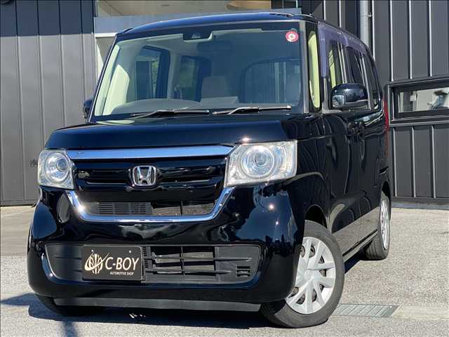 Main car image A