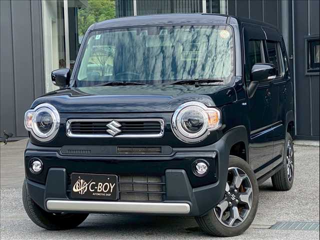 車両画像