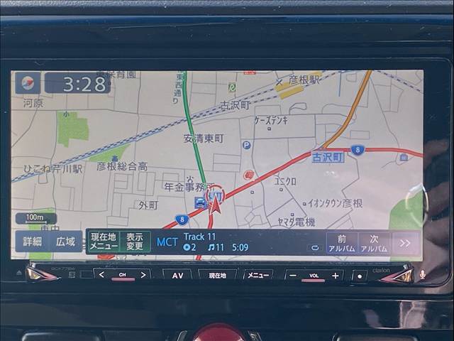 サムネイル