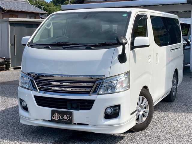 車両画像
