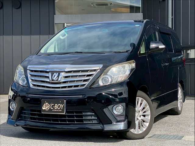 車両画像