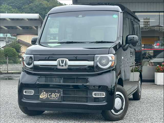 車両画像