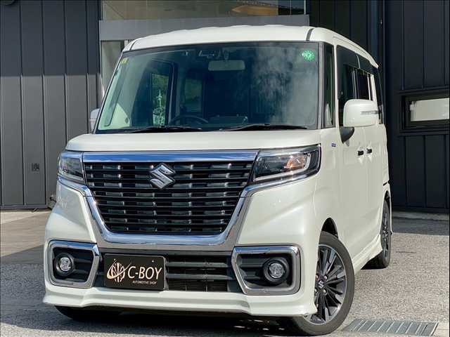 車両画像