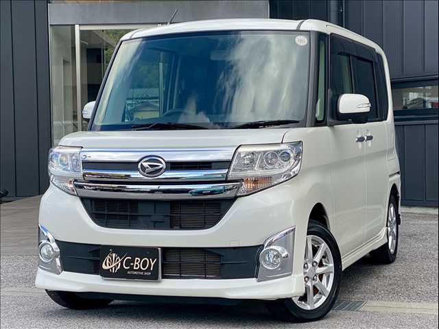 車両画像