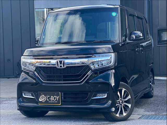 車両画像