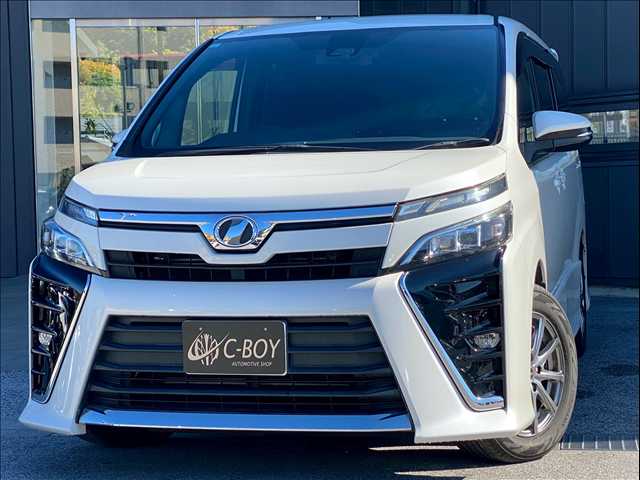 車両画像