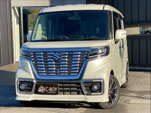 車両画像