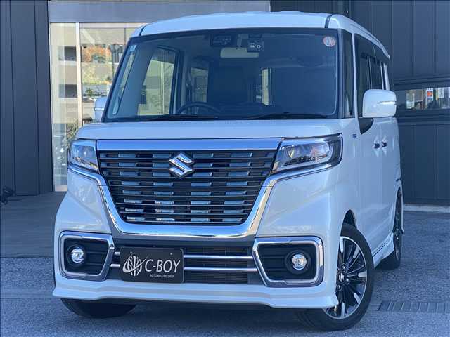 車両画像