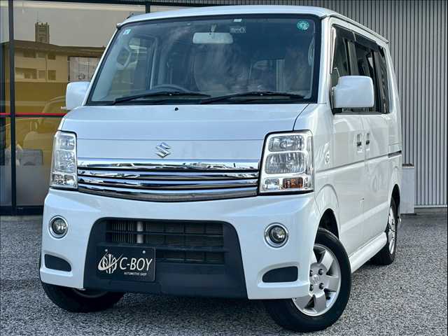 車両画像