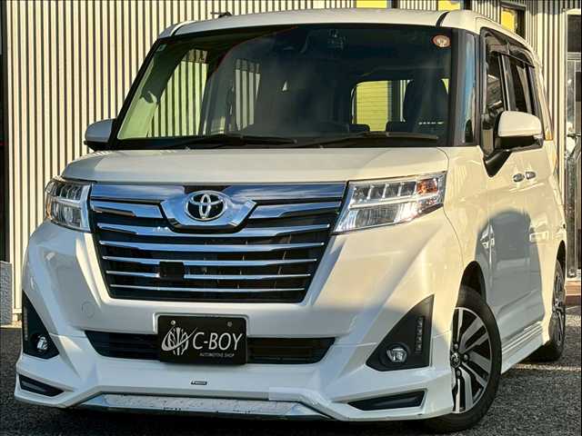 車両画像