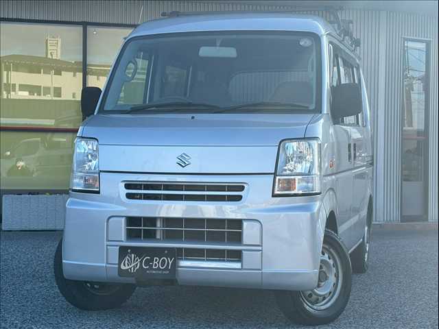 Main car image A