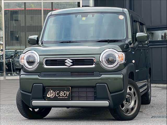 車両画像