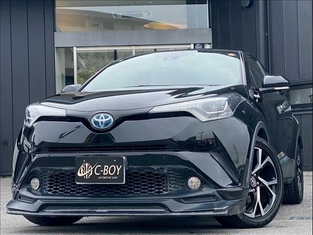 車両画像