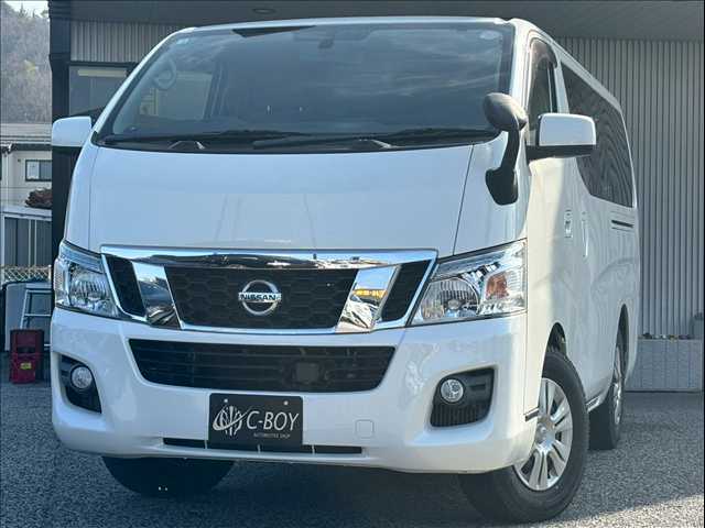 Main car image A