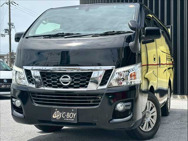 Main car image A