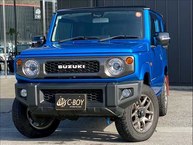 車両画像