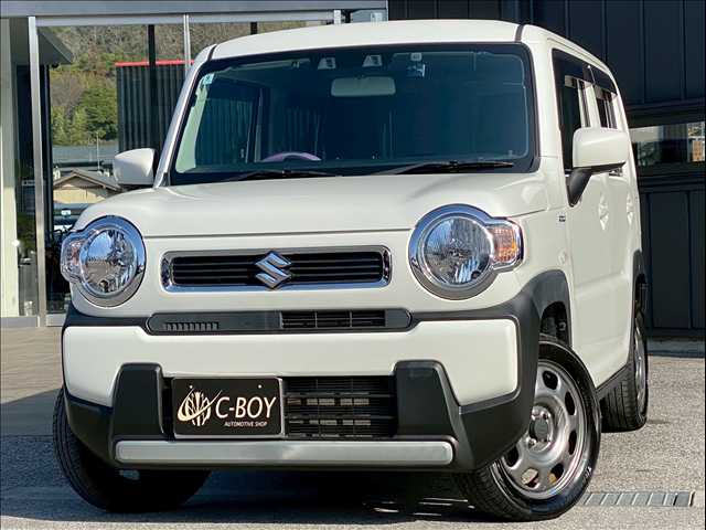 車両画像