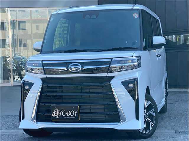 車両画像