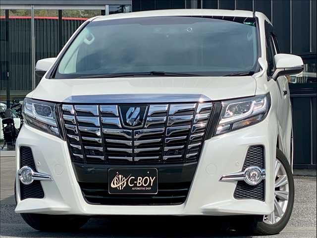 車両画像