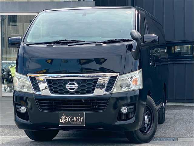 Main car image A