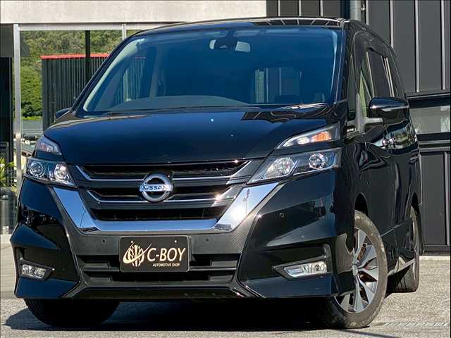車両画像