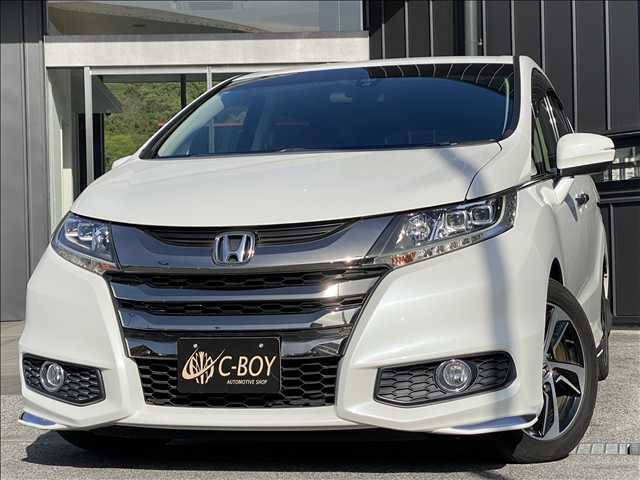 車両画像