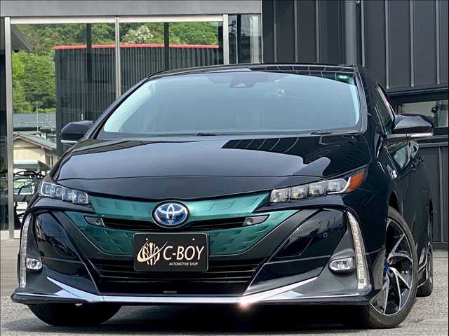 車両画像