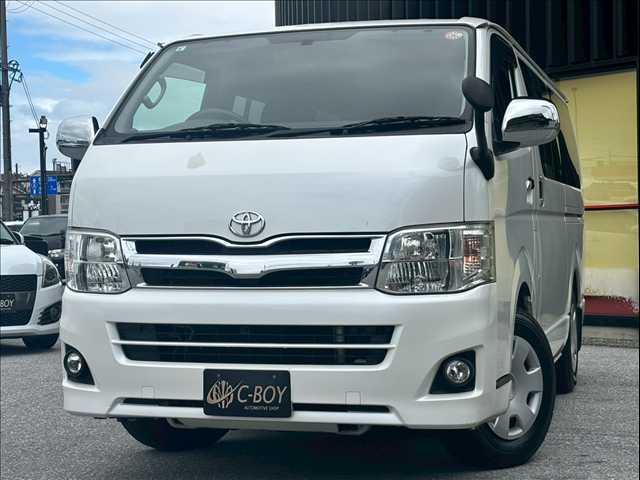 車両画像