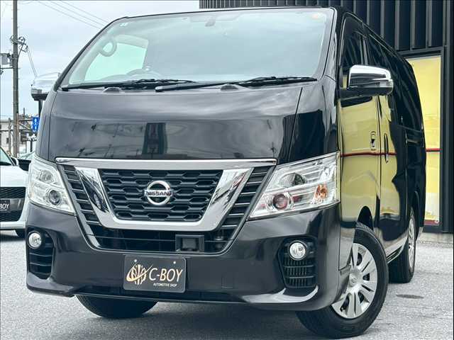 車両画像