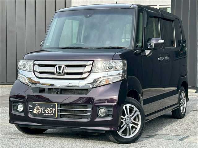 車両画像