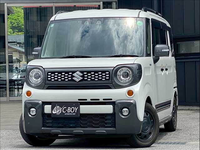 車両画像