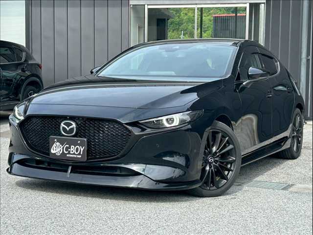 車両画像