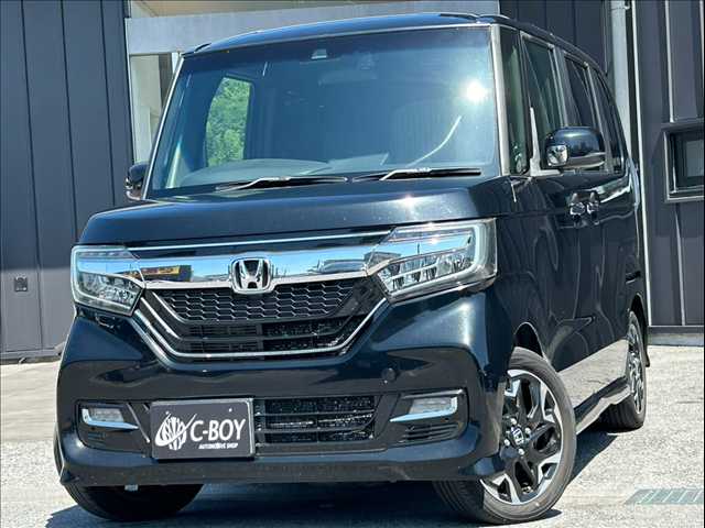 車両画像