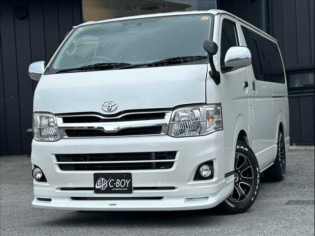 車両画像