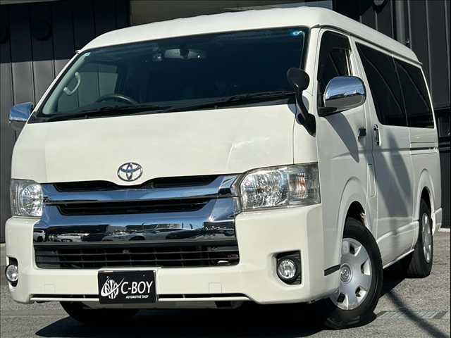 車両画像