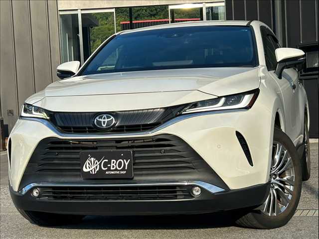 車両画像