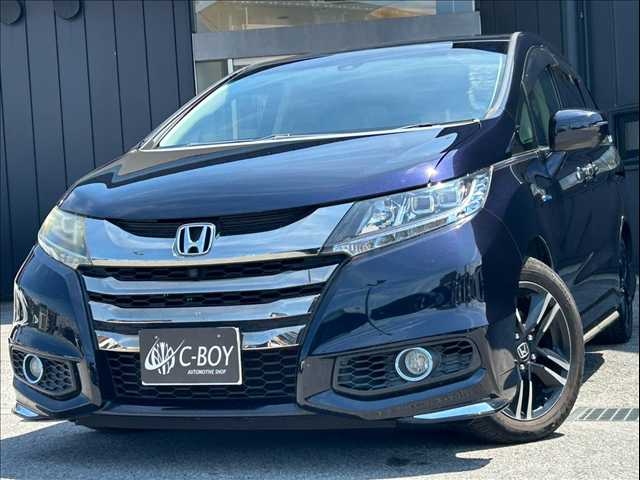 車両画像