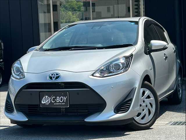 車両画像
