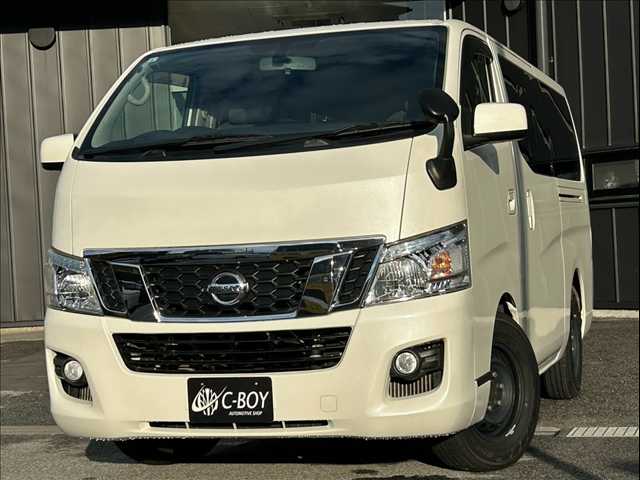 車両画像