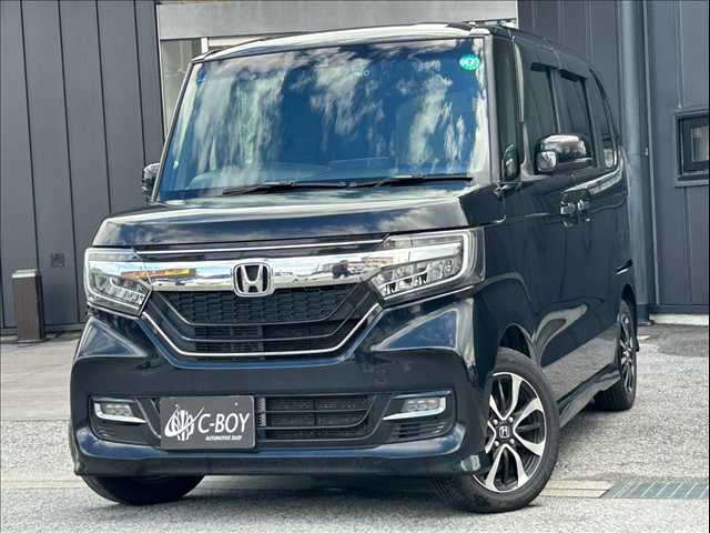 車両画像