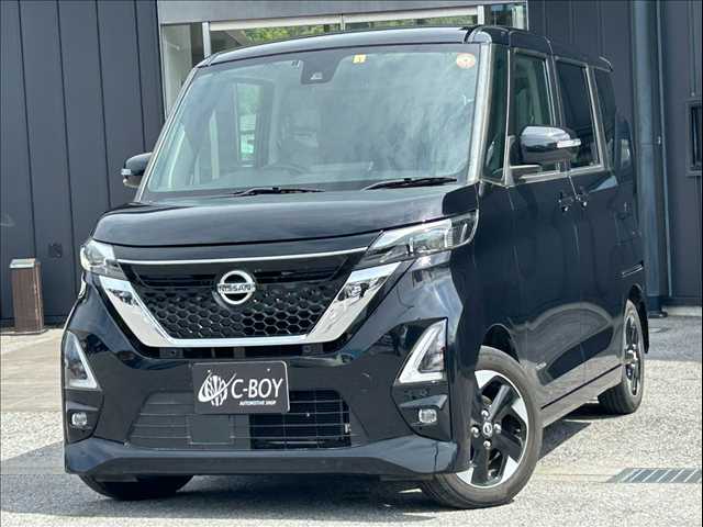 車両画像