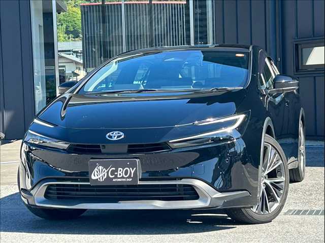 車両画像