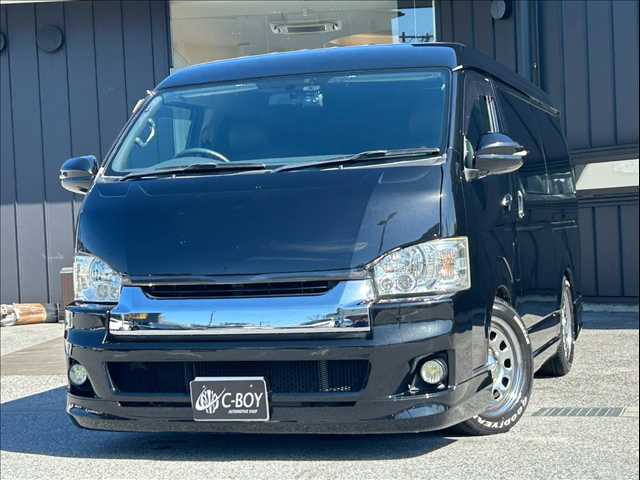 車両画像