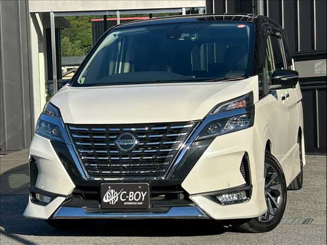 車両画像